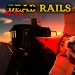 Alive Rails icon