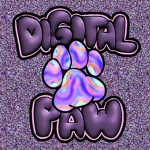 DigitalPaw