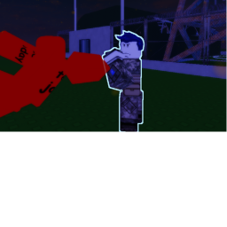 Survive Guest 1337
