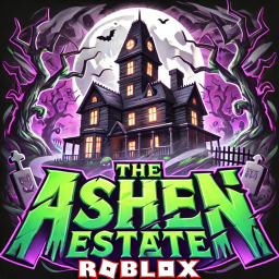 The Ashen Estate [Pre-Beta]