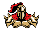Wester Knights
