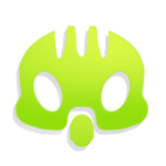 Parakeet Airlines [wcue]