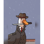 Max/jeff?