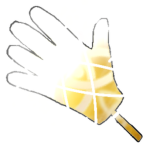 Robloxia Catastrophes