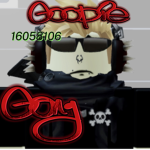 *Goopie Gang*