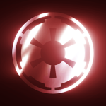 【 TGE 】· The Inquisitors