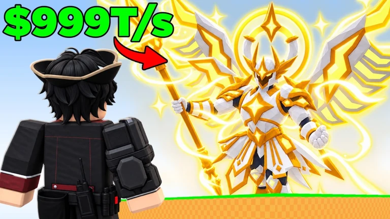 HATCH IT! OWNER CHAOS thumbnail