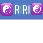 RiRi hangout