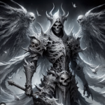[GOW] - |Gods of War|