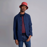 Clas (1) Clothing