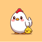 Chicken group :)