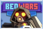Bacon gang bedwars again pro