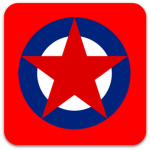 =Soviet Air Force=