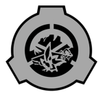 /SCPF\ [DATA EXPUNGED] /\