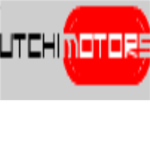 NoobSnipah13 Studios