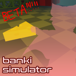Banki Simulator