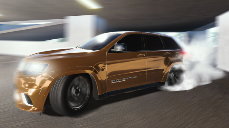 Bay Takeovers BETA screenshot 1