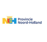 Burger | Noord-Holland