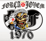 Força jovem