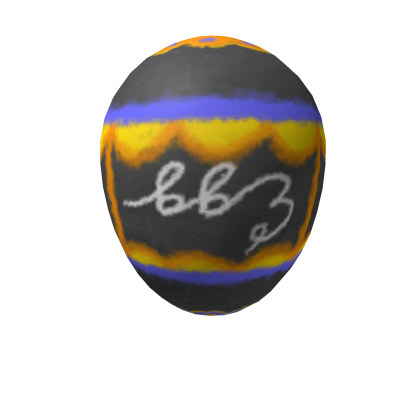 GGE