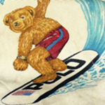 Polar Syndicate