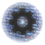 Algorithm