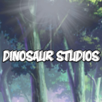 Dinosaur Studios