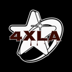 K-Club