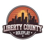 Liberty County Roleplay - ITA