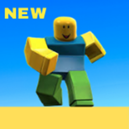 Escape The Noob Obby (BETA)