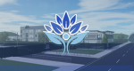 Strathcairn Academy
