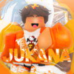 Jukana
