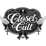 CLOSET CULT