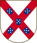 Braganza