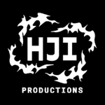 HJI Productions