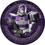 [UCOTR] 187th
