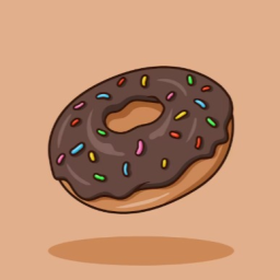 Bake Donuts (CLOSED)