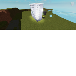 Work at U.S.A Hotels! :D