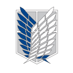 AoT:R - The Scouts