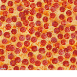 PizzaTopia