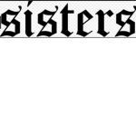 Shister-Squad