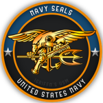 Nаvy SeaIs