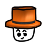 Srycal