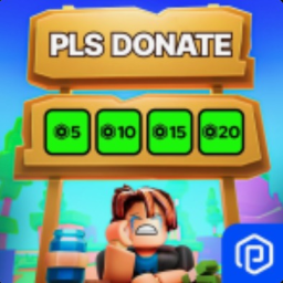 PLS DONATE 💸