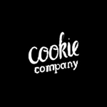 Cookie Company