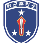 RODKㅣKorea Army Training Center