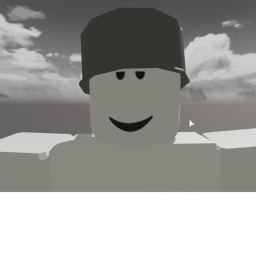 chill grave for the chill army thing