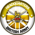 --BA-- HeadQuarters
