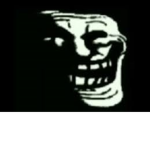 The Institution of Trolls