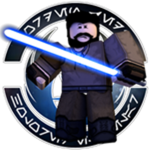 I|I The Jedi Order I|I